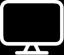 desktop-icon