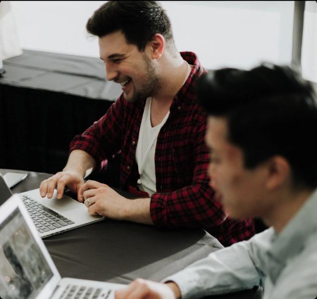 collaborative-learning-and-winning