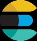 elastic search