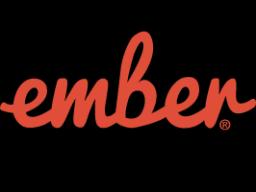 ember