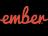 Ember JS