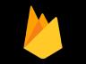firebase
