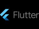 flutter