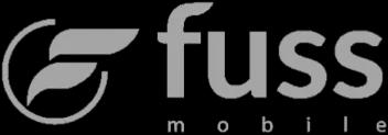 fuss_mobile_new