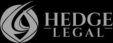 hedgelegal_new