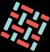 hyperledger fabric