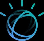 ibm watson