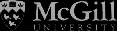 mcgill_new