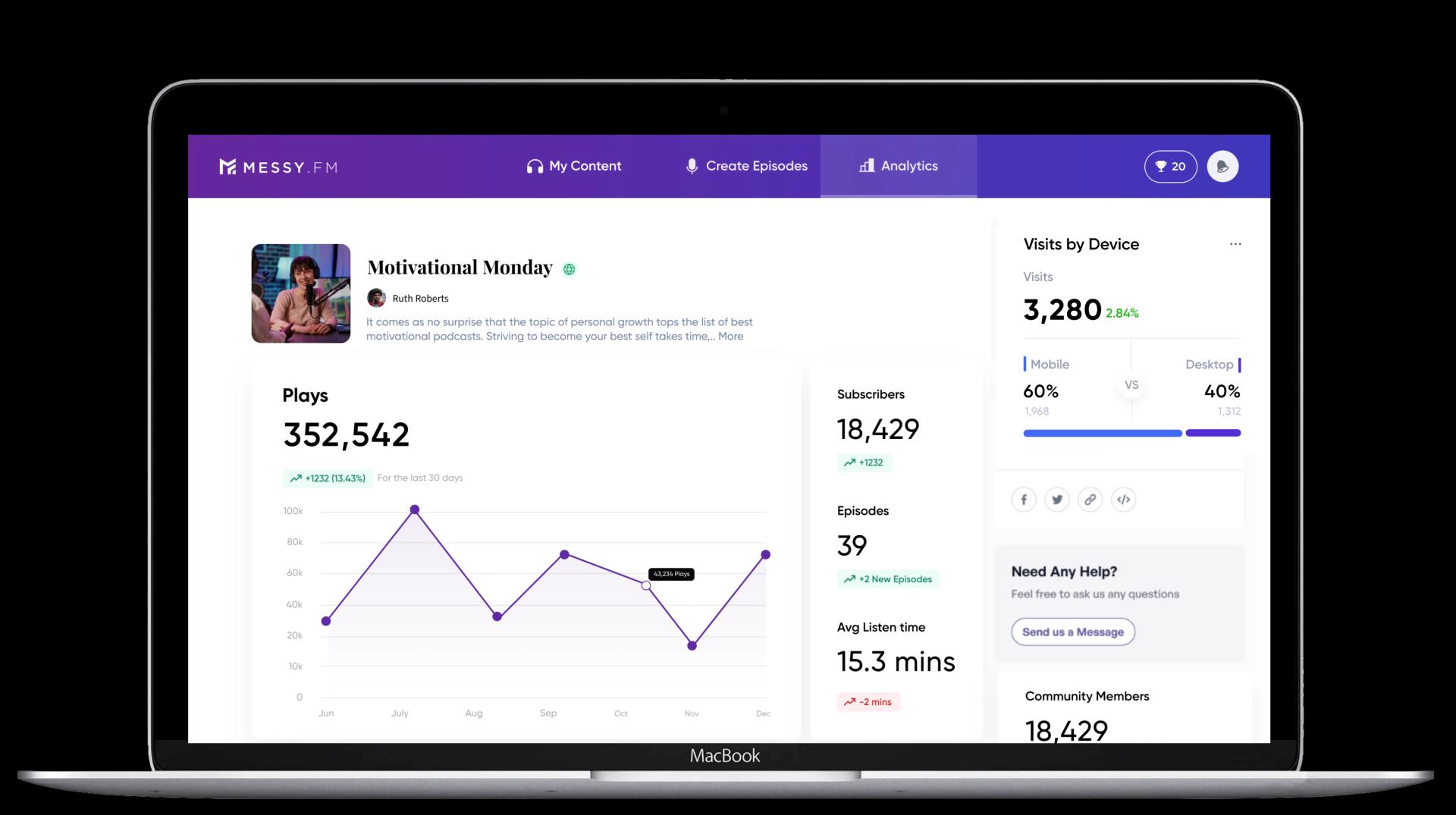 UI DESIGN | WEB & APP DEVELOPMENT