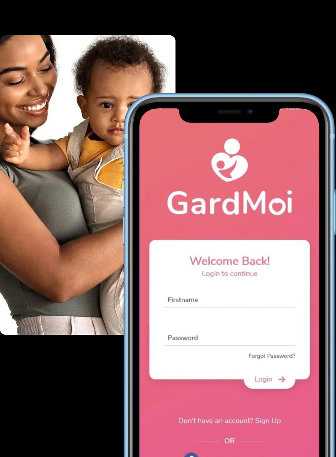 app-background