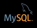 mysql