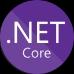 dot-net-core-icon