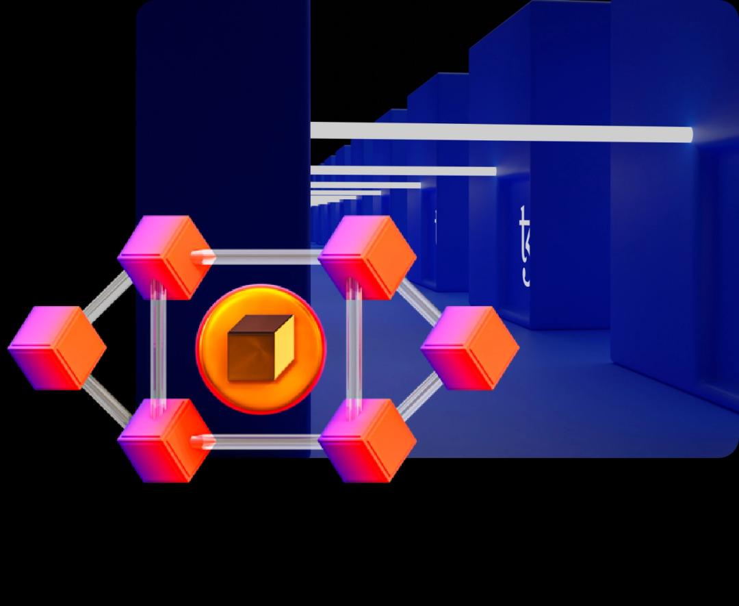 app-background