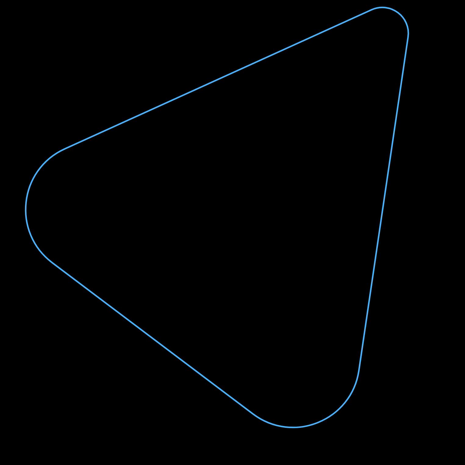 rootquotient-logo-shape-outline