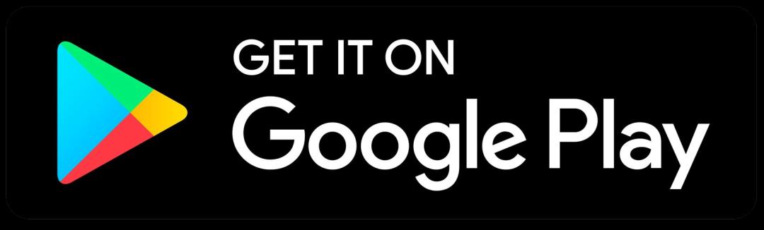 play-store-icon