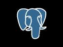 postgresql