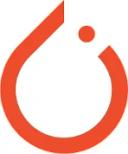 py torch