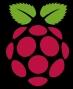 raspberry pi