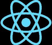 react native