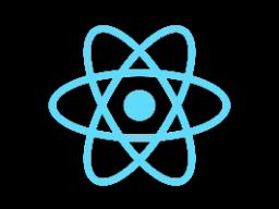 react-icon