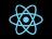 React JS