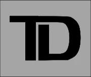 td_bank_new