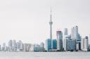 Toronto