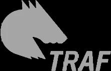 traf_new