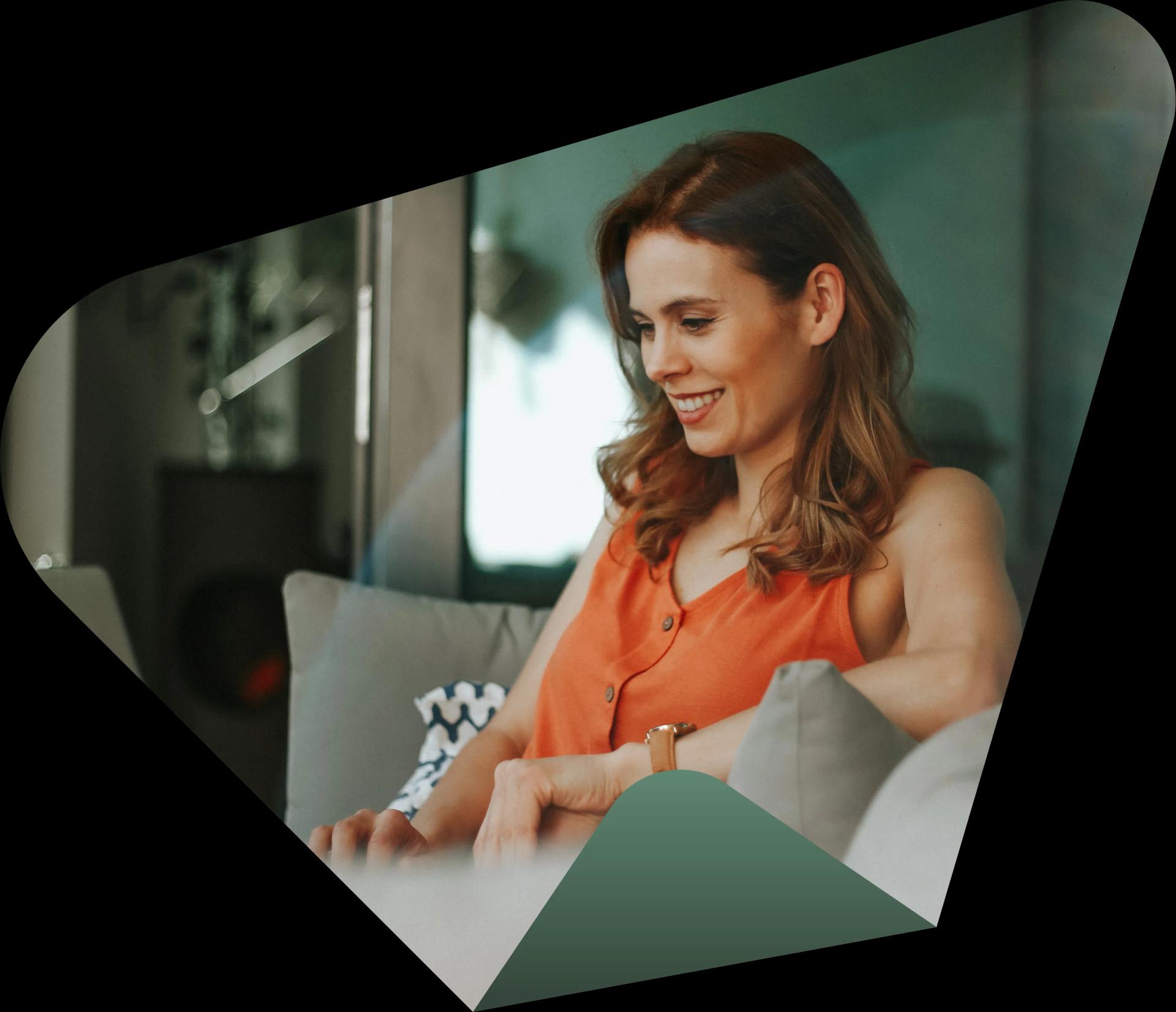 Navigating Complex Business Challenges with Partnership and Strategic Innovation