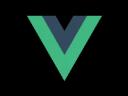 vue