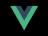 Vue JS