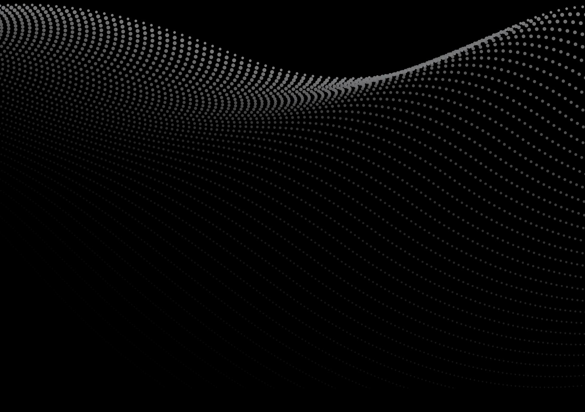 wave-pattern