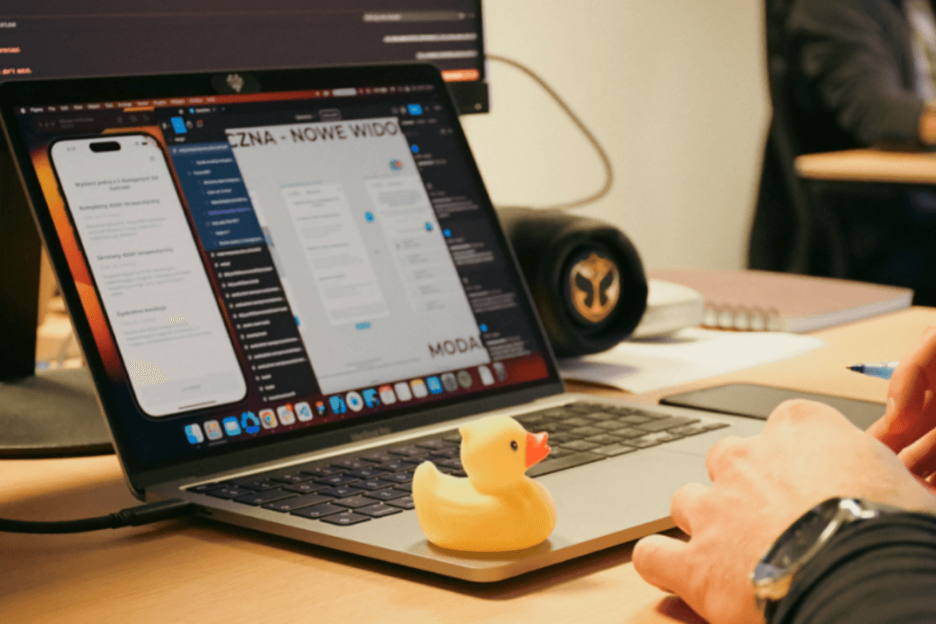 A to Z Flutter Android App Development Guide: Create iOS, Android, and Web Applications!