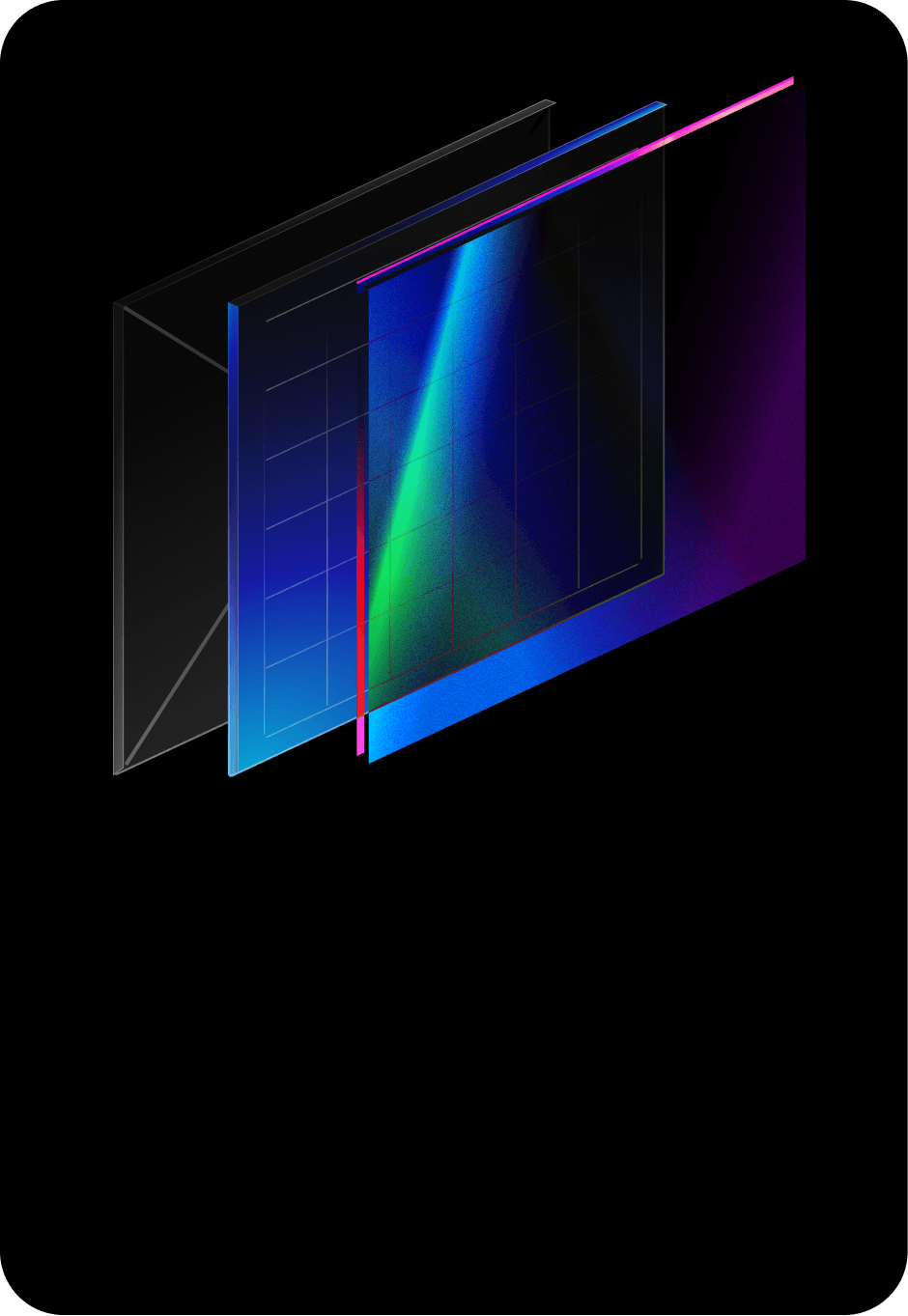 Product Design