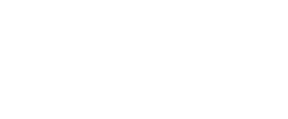 Fintech client logo