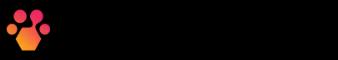 carbonhound-logo