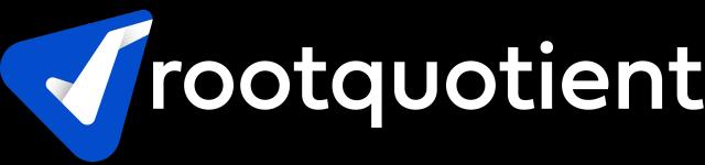rootquotient-logo