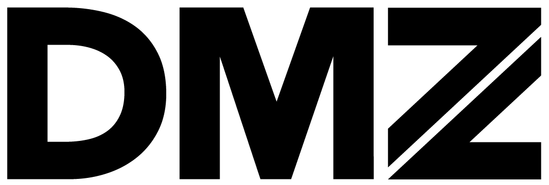 DMZ