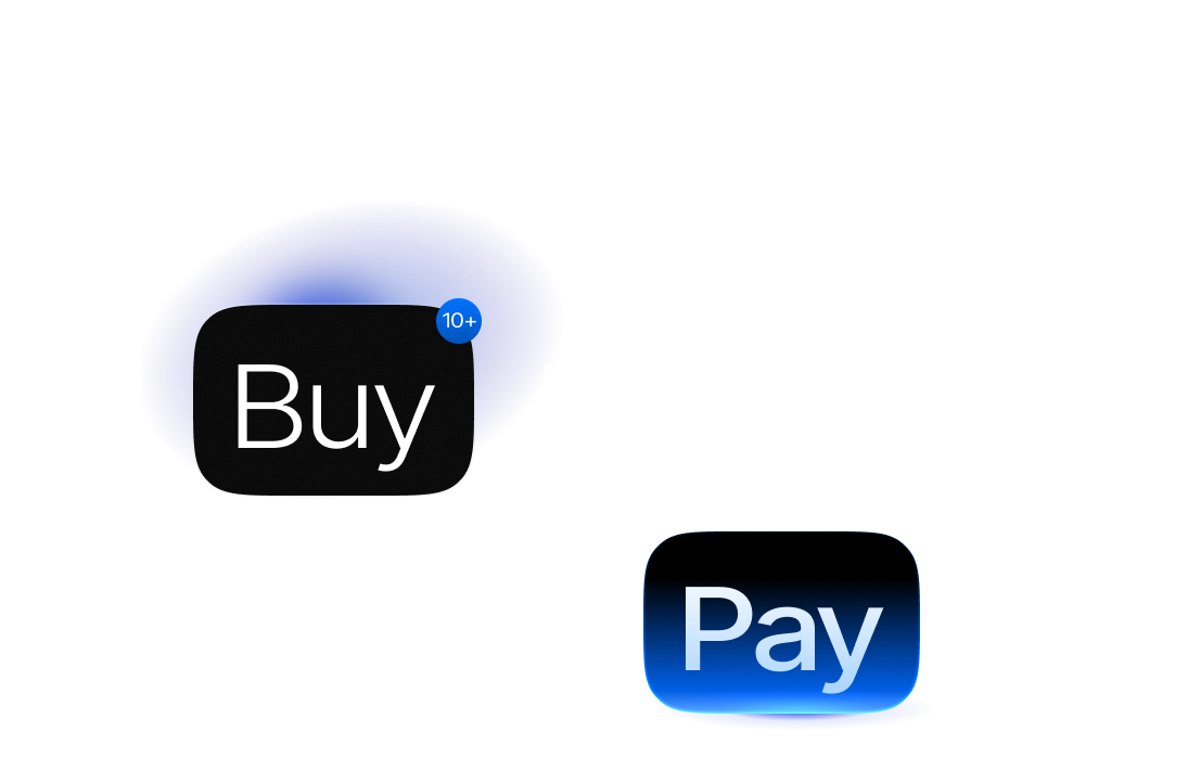 Rise solution diagram