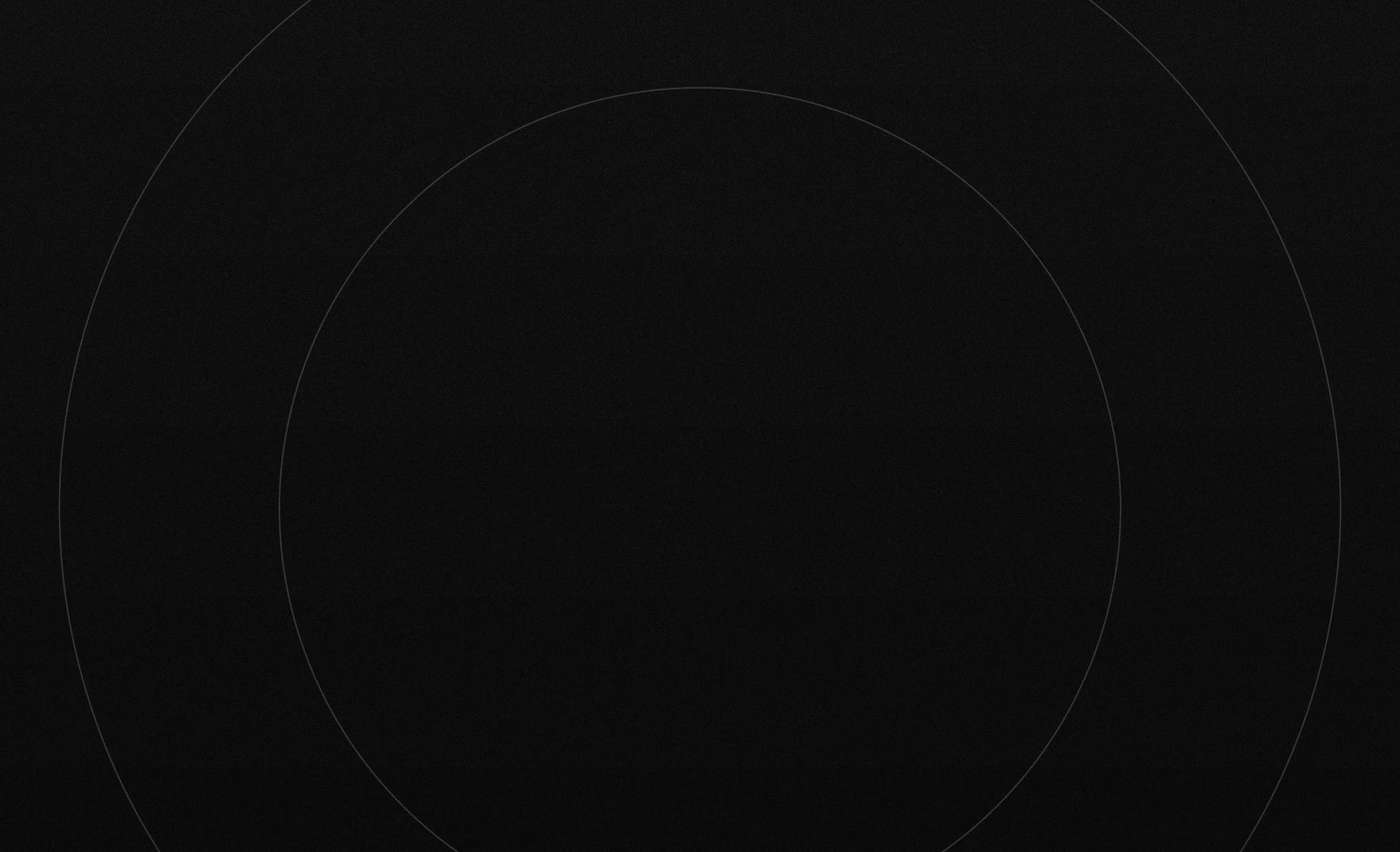 Merchant onboarding feature background