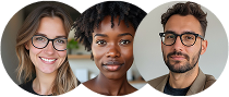 Merchant onboarding