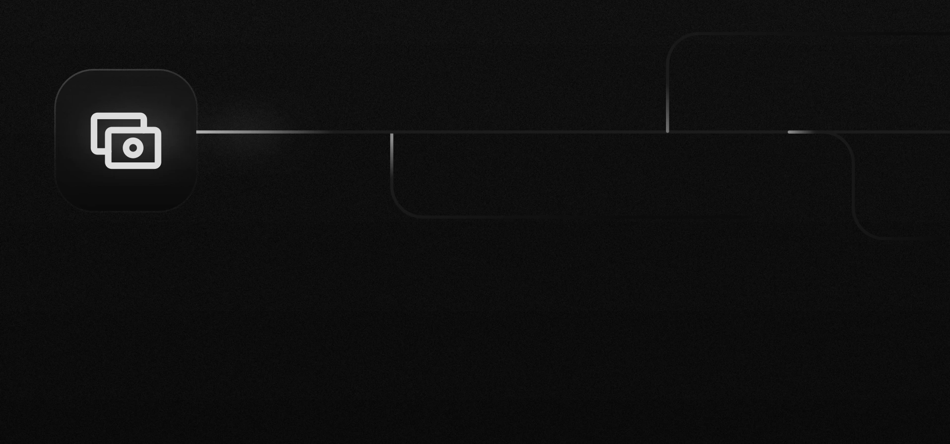 Multiple payment gateways feature background