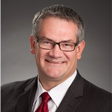 Tim Masters