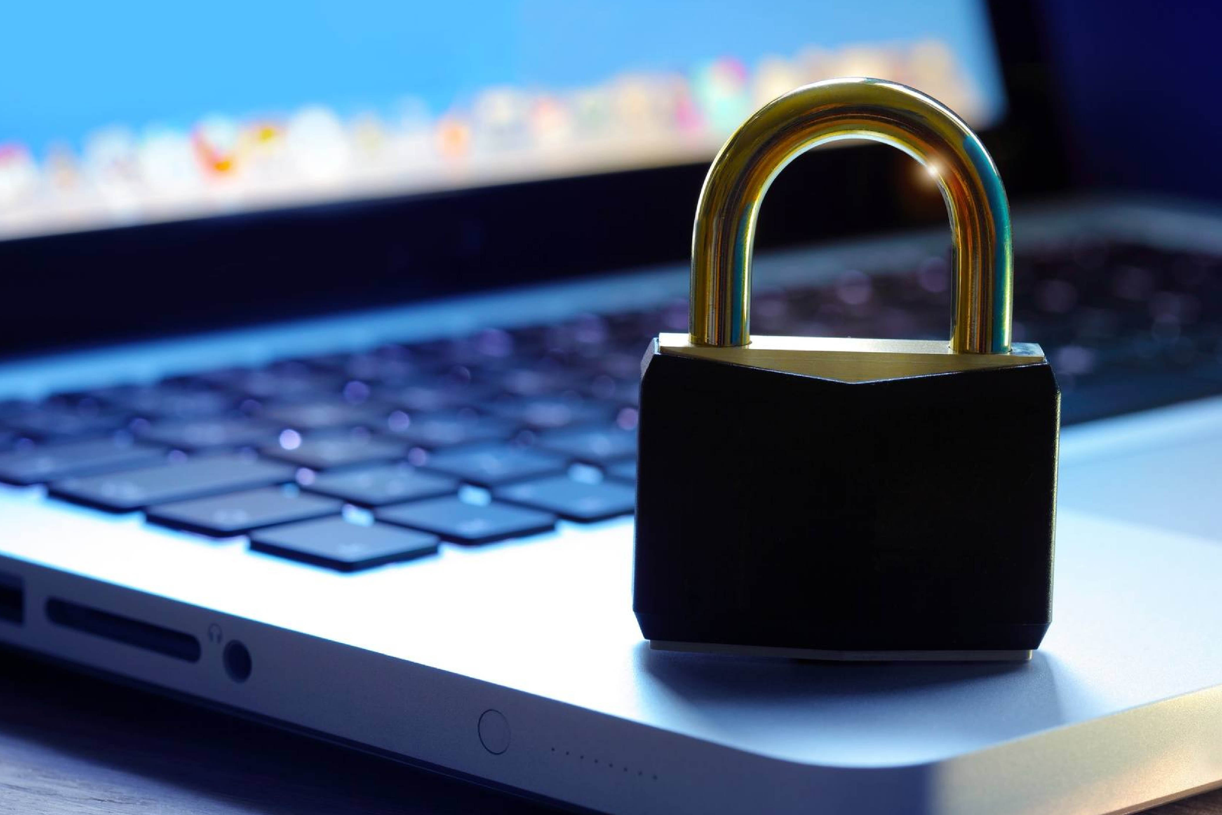 The Guardian's Arsenal: 5 Essential Security Measures to Safeguard Your Digital Products