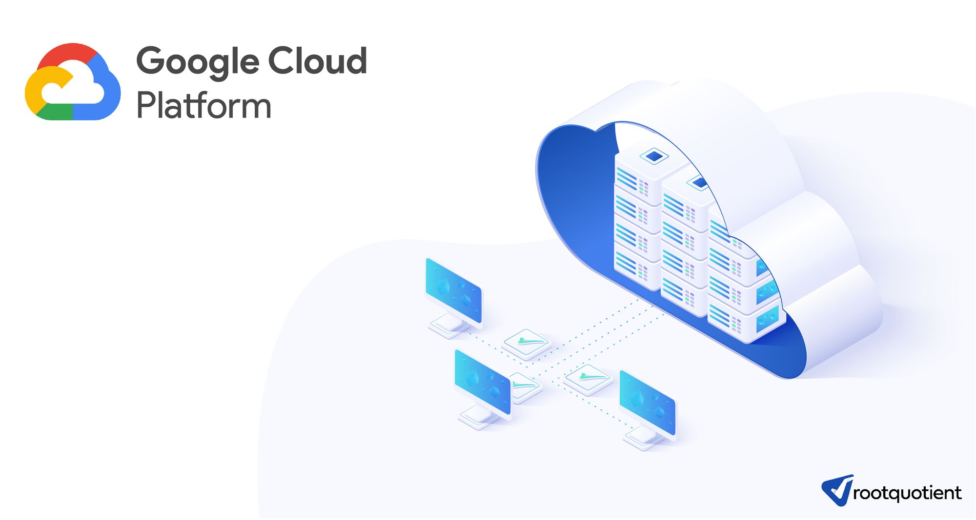 Google Cloud Platform