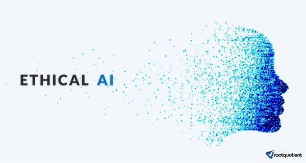 Ethical AI - An Overview