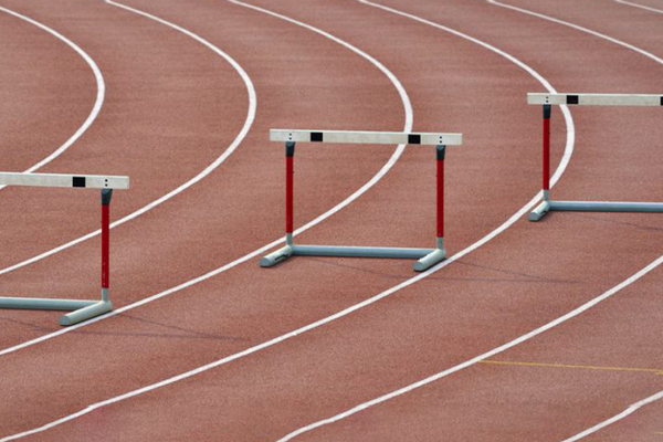 Overcoming the Hurdles of Digital Transformation: Strategies for Success