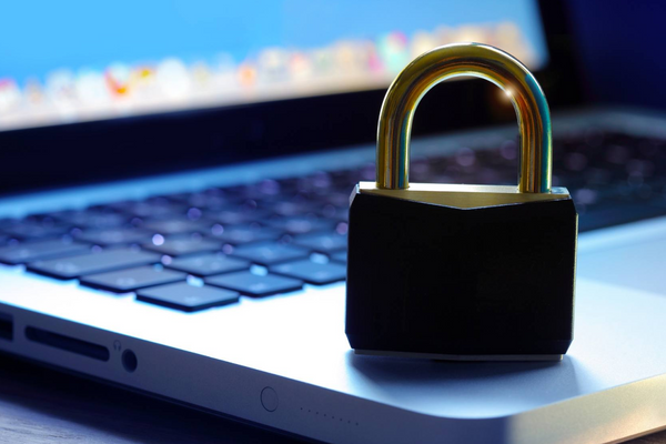 The Guardian's Arsenal: 5 Essential Security Measures to Safeguard Your Digital Products