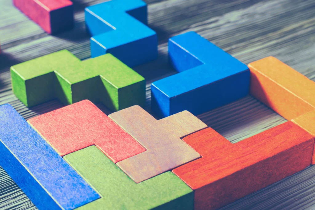 How Custom Software Can Save You Money In The Long Run