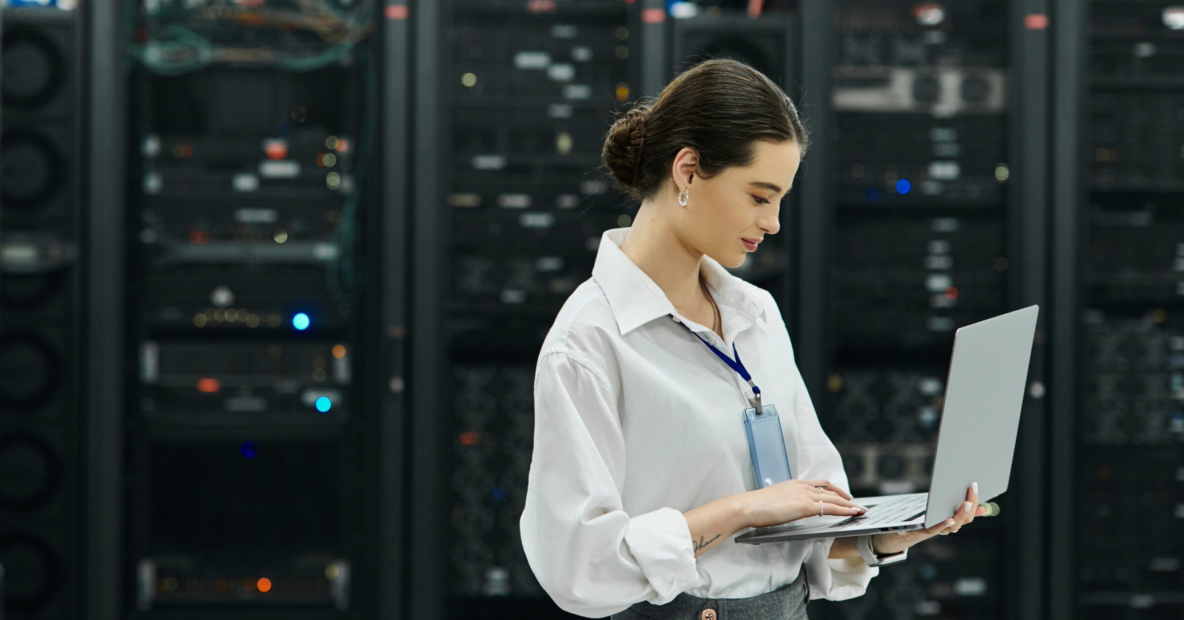 Insight Building a Serverless AI Powered Utility Customer Support Platform on AWS